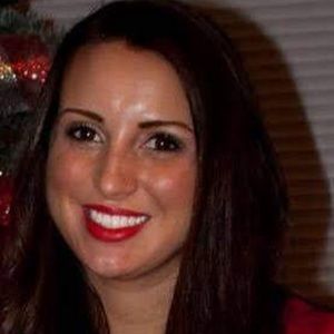 Meet your Posher, Krista